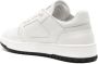 Roberto Cavalli Sneakers White Heren - Thumbnail 3