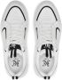Just Cavalli Scarpa Sneakers Stijlvol en Trendy White Heren - Thumbnail 4
