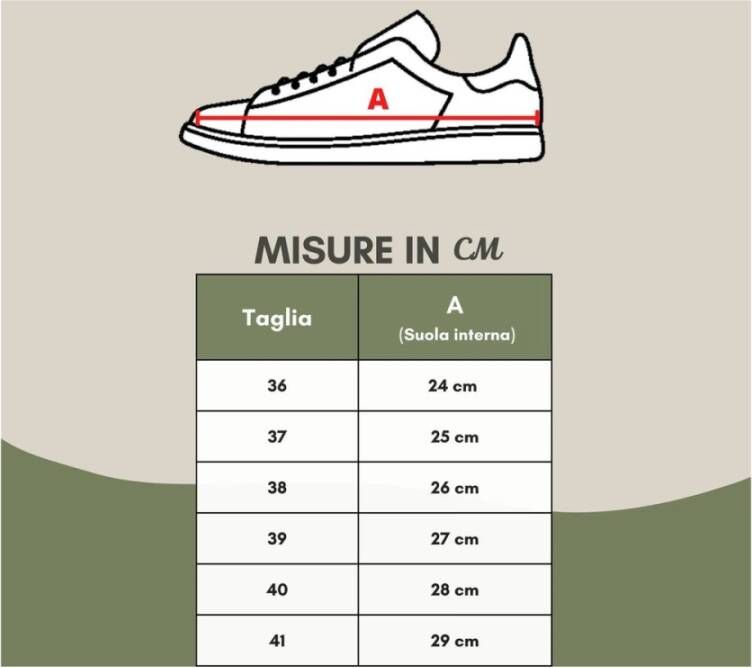 Roberto Cavalli Zwarte Suède Leren High-Top Sneaker