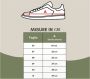 Roberto Cavalli Zwarte Suède Leren High-Top Sneaker - Thumbnail 2