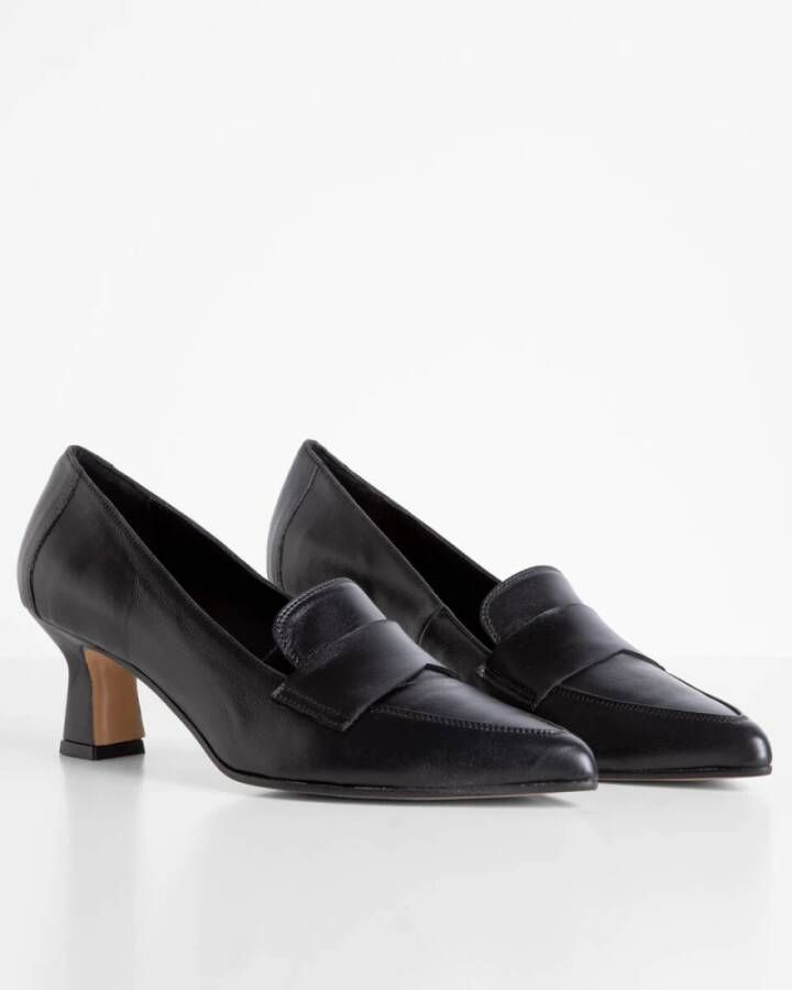 Roberto d'Angelo DAX Pumps Black Dames