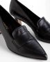 Roberto d'Angelo Elegante DAX Pumps voor Vrouwen Black Dames - Thumbnail 4