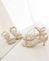 Roberto d'Angelo Heeled Sandals LUC - Thumbnail 2