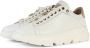 Roberto d'Angelo Roberto dAngelo Sneakers Excel Multicolor Dames - Thumbnail 2