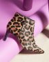Roberto d'Angelo Stijlvolle Pumps voor Dames Black Dames - Thumbnail 8