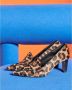 Roberto d'Angelo Stijlvolle Pumps voor Dames Black Dames - Thumbnail 4