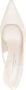 Roberto Festa Ashlin Slingback Pumps - Thumbnail 2