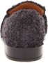 Roberto Festa Bouclè Loafer Felisa Ship Nero - Thumbnail 2