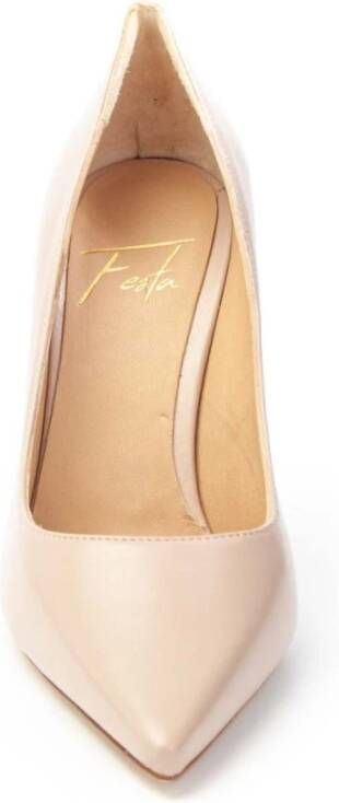 Roberto Festa Caterine Pumps