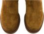 Roberto Festa Bruine platte schoenen voor vrouwen Brown Dames - Thumbnail 3