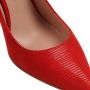 Roberto Festa Dames Pumps - Thumbnail 2