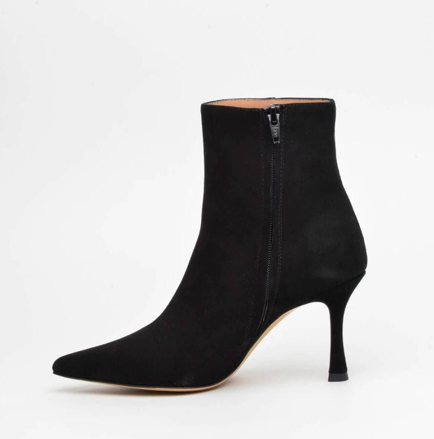 Roberto Festa Garny Party Boot