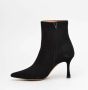 Roberto Festa Garny Party Boot - Thumbnail 2