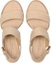 Roberto Festa Handgemaakte Minimalistische Assia Sandalen - Thumbnail 2