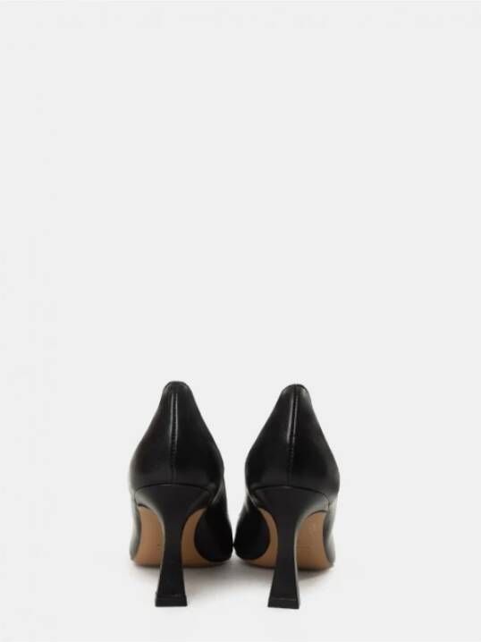 Roberto Festa Kate Pumps