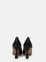 Roberto Festa Kate Pumps - Thumbnail 2