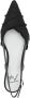 Roberto Festa Kesha Gros Grain Sandalen - Thumbnail 2