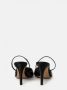 Roberto Festa Posik Slingback Hakken - Thumbnail 2