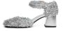 Roberto Festa Pumps - Thumbnail 2