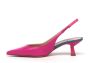 Roberto Festa Pumps Pink Dames - Thumbnail 3