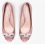 Roberto Festa Elegante Salon Schoenen Nina Roze Dames - Thumbnail 2