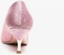 Roberto Festa Elegante Salon Schoenen Nina Roze Dames - Thumbnail 4