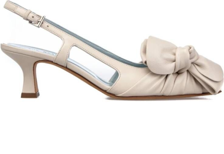 Teva - Madera Slingback Sandaal Dames | 39 | 34462