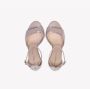 Roberto Festa Sandalen met hoge hak - Thumbnail 2
