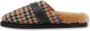 Roberto Festa Stijlvolle Mules Multicolor Dames - Thumbnail 2