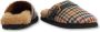 Roberto Festa Stijlvolle Mules Multicolor Dames - Thumbnail 3