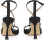 Roberto Festa Stijlvolle Sandalen met Hak - Thumbnail 2