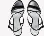 Roberto Festa Susan Slingback Sandalen - Thumbnail 2