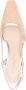 Roberto Festa Vernet Slingback Pumps - Thumbnail 2