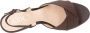 Rodo Sandalen Bruin Brown Dames - Thumbnail 6