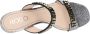 Rodo Sandalen Grijs - Thumbnail 2