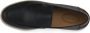 Rogal's Nero MUR 5 Stijlvol Model Black Heren - Thumbnail 4