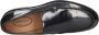 Rogal's Platte schoenen Blauw - Thumbnail 2