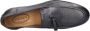 Rogal's Platte schoenen Blauw - Thumbnail 2