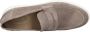 Rogal's Platte schoenen Bruin - Thumbnail 2