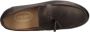 Rogal's Platte schoenen Bruin - Thumbnail 2