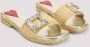 Roger Vivier Elegante Nude Pumps voor Vrouwen - Thumbnail 2