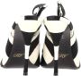 Roger Vivier Fabric heels Multicolor Dames - Thumbnail 3