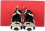 Roger Vivier Fabric heels Multicolor Dames - Thumbnail 7