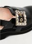 Roger Vivier Crystal Buckle Slingback Schoenen - Thumbnail 2