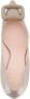 Roger Vivier Lakleren pumps met Viv' Choc gesp Black Dames - Thumbnail 3