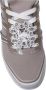 Roger Vivier Tech Knit Lace-Up Sneaker - Thumbnail 2