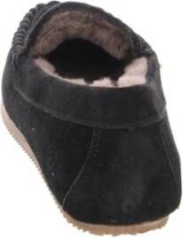 Rohde 2022 Arosa zwarte schoenen
