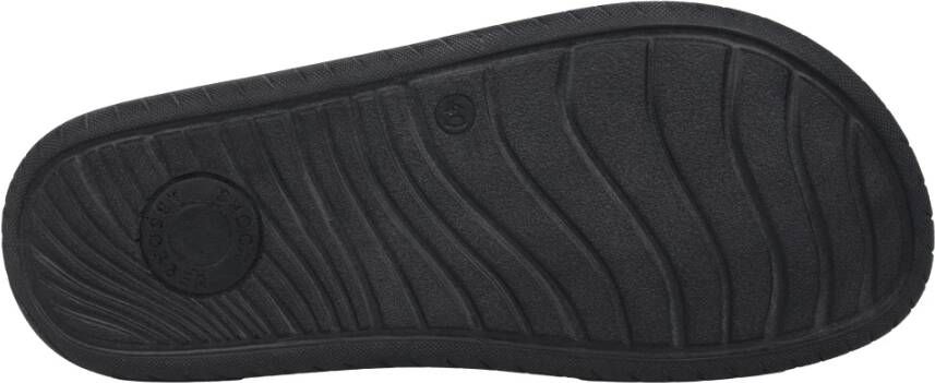 Rohde Alassio Slippers