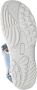 Rohde Sandalen BIELLA zomerschoen outdoorschoen klittenbandschoen in trekking-look g-breedte - Thumbnail 13