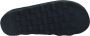 Rohde Blauwe Dames Huisslipper Warm Gevoerd Blue Dames - Thumbnail 6